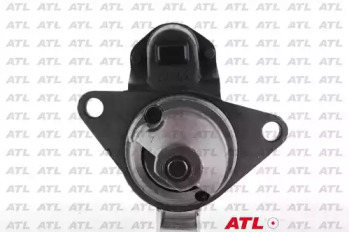 atl autotechnik a19990